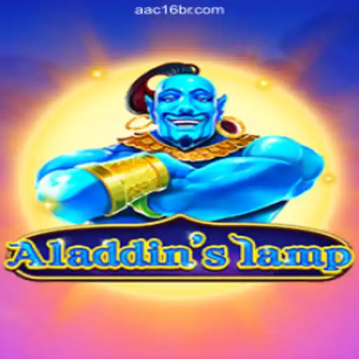 Discovering Aladdinslamp: A Magical Journey in the World of Online Gaming
