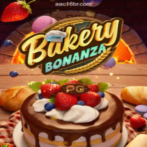 Exploring the Exciting World of BakeryBonanza