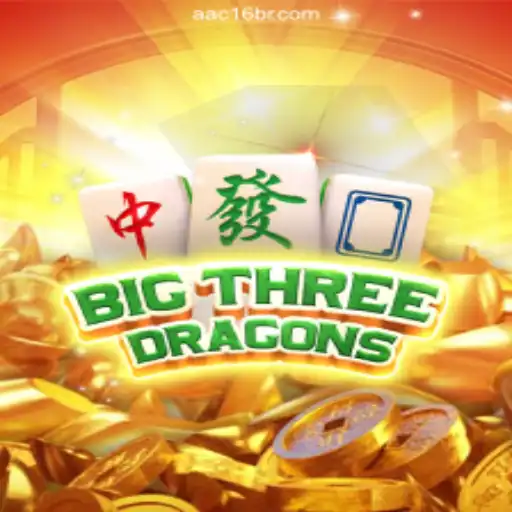 Exploring BigThreeDragons: A Thrilling Adventure in Online Gaming