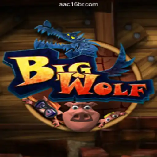 Exploring the World of BigWolf: A Leading Game in the AAC16 Licensed Casino Online with Over 2,500 Certified Games