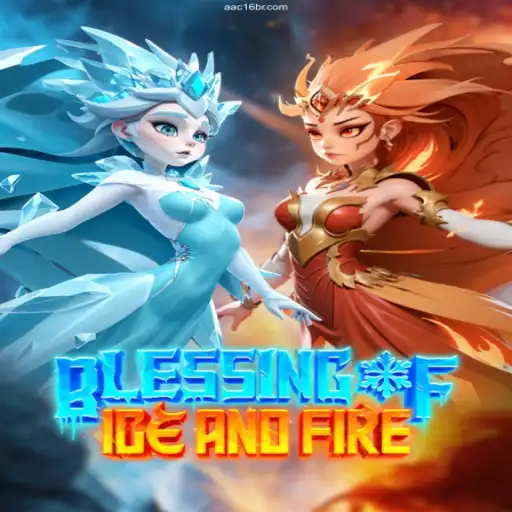 Discover the Thrilling World of 
