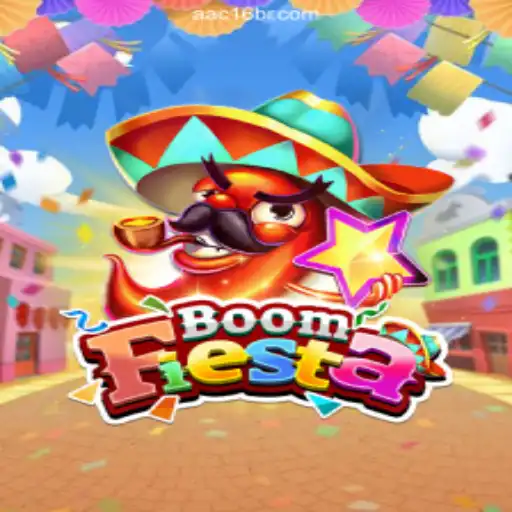 Exploring BoomFiesta: The Exciting New Game in Online Casinos