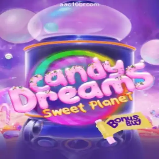 Exploring CandyDreamsSweetPlanet: A Journey Through the Flavors of Fun
