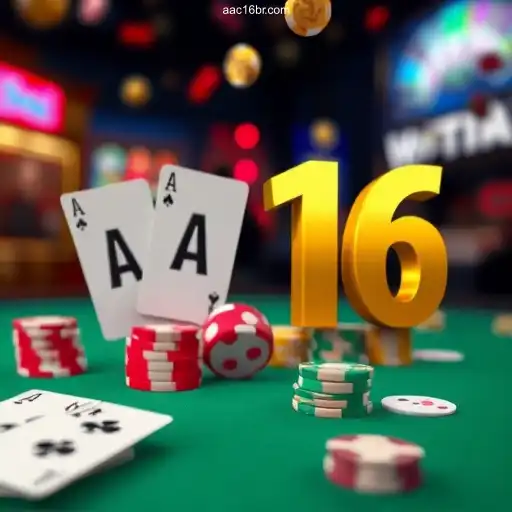 Exploring the World of Cassino Games: An In-Depth Analysis