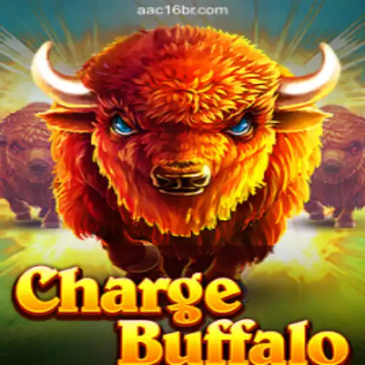 Unleashing the Excitement of ChargeBuffalo at AAC16 Online Casino