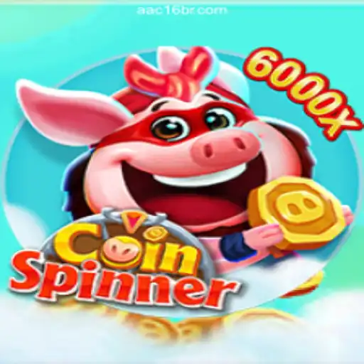 Exploring CoinSpinner: The Revolutionary Casino Experience
