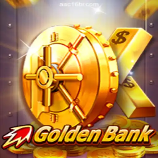 Discover the Thrills of CrazyGoldenBank