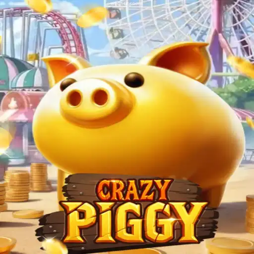 Exploring CrazyPiggy: A New Sensation in Online Gaming