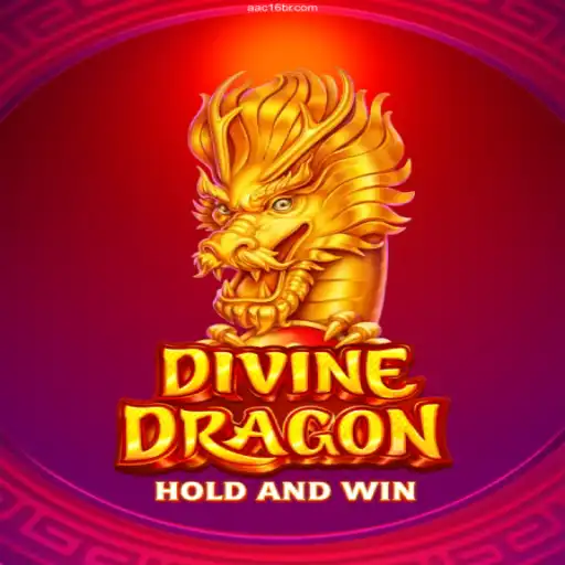 Discovering DivineDragon: The Fantasy Realm of Thrills and Rewards