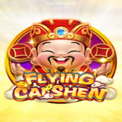 Exploring the World of FlyingCaiShen: A Premier Online Casino Game Experience