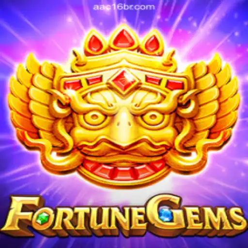 Unlocking the Magic of FortuneGems: A Deep Dive into the Latest Online Casino Experience