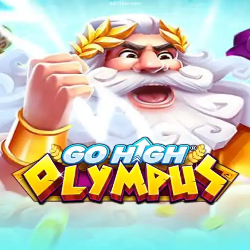 Discover the Excitement of GoHighOlympus: A Thrilling Online Gaming Adventure