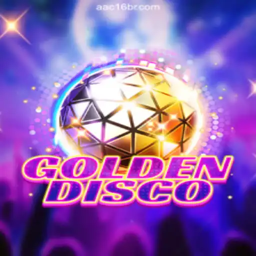 Exploring the Thrills of GoldenDisco at AAC16 Casino