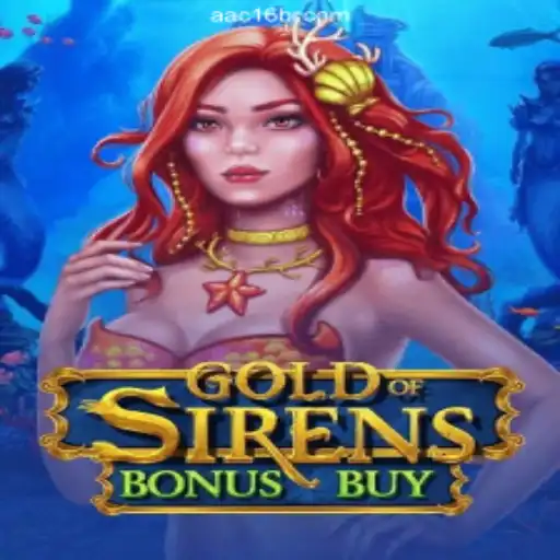 Discover the Thrills of GoldofSirensBonusBuy: The Ultimate Casino Experience