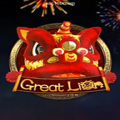 Discover the Thrills of GreatLion: A Premier Online Casino Experience