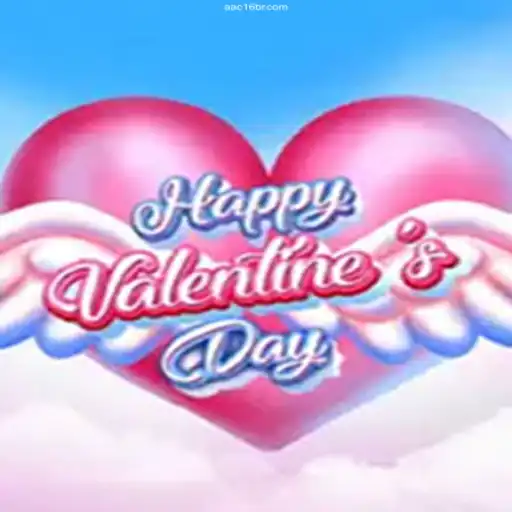 Unveiling HappyValentinesDay: A Premier Gaming Experience with AAC16 Cassino Online