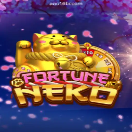 Discovering the Enchantment of FortuneNeko: A Unique Blend of Chance and Strategy