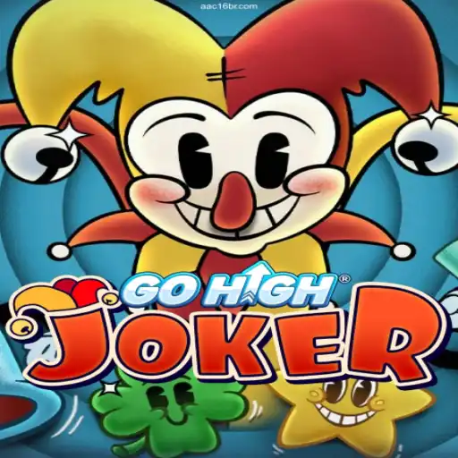Discover GoHighJoker: A Thrilling Online Gaming Experience