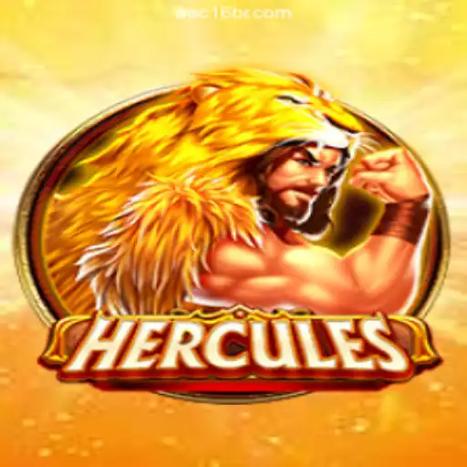 Exploring Hercules: A Captivating Journey into Ancient Mythology with a Modern Twist