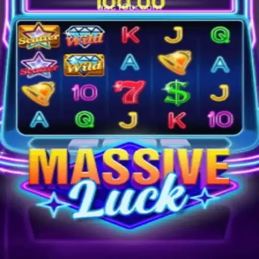 Exploring MassiveLuck: A Thrilling Casino Experience