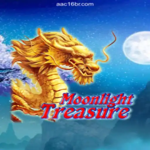 MoonlightTreasure: Unveiling the Mysteries of the Night