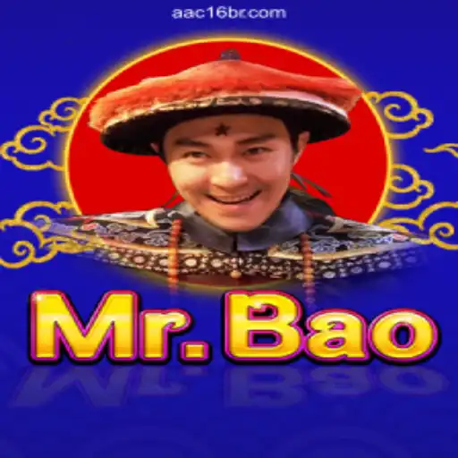 Exploring MrBao: A New Horizon in Licensed Online Gaming