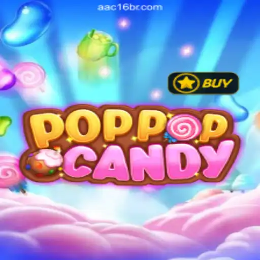 Exploring POPPOPCANDY: A Vibrant Addition to Online Gaming