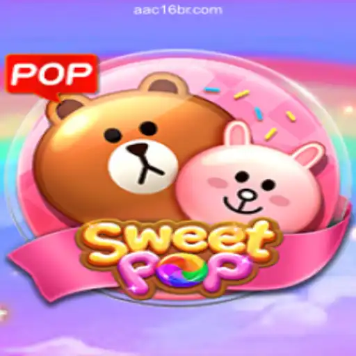 Exploring SweetPOP: An Intriguing Online Gaming Experience