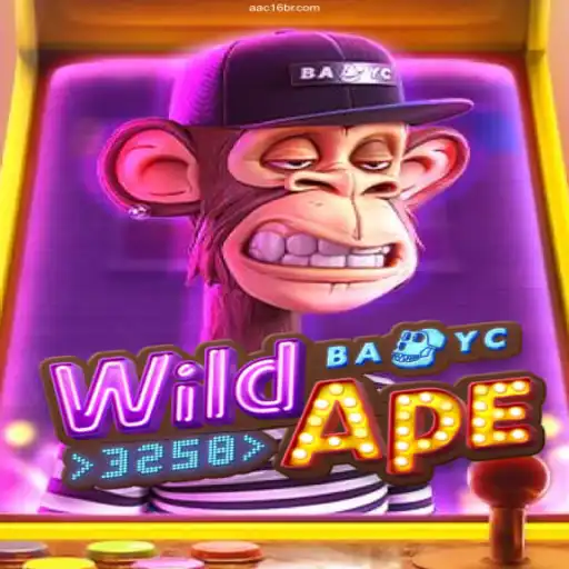 Explore the Excitement of WildApe3258: A New Sensation in Online Gaming
