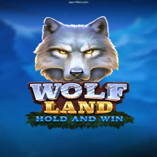Exploring WolfLand: The Exciting World of AAC16 Licensed Cassino