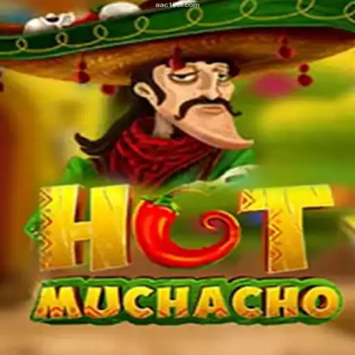 Exploring the Thrills of HotMuchacho: A Premier Online Casino Experience