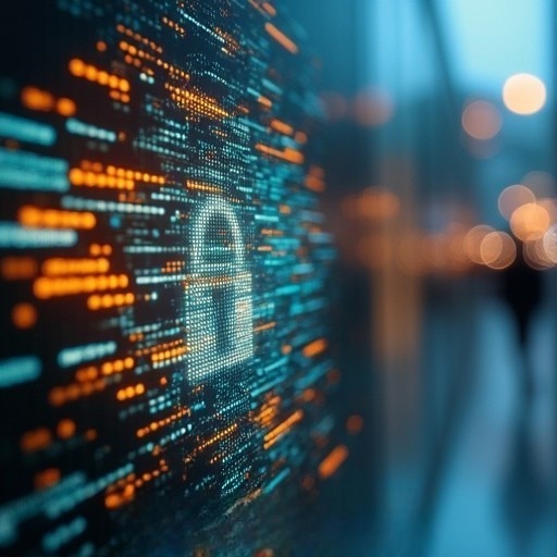 Estatísticas AAC16 cassino online licenciado com 2.500+ jogos certificados, bônus R$ 5.000🍀