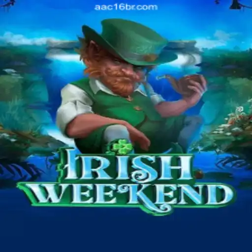 Exploring the Thrills of IrishWeekend: Your Gateway to Casino Excitement
