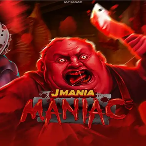 Exploring the Thrills of JManiaManiac: An Engaging Gaming Experience