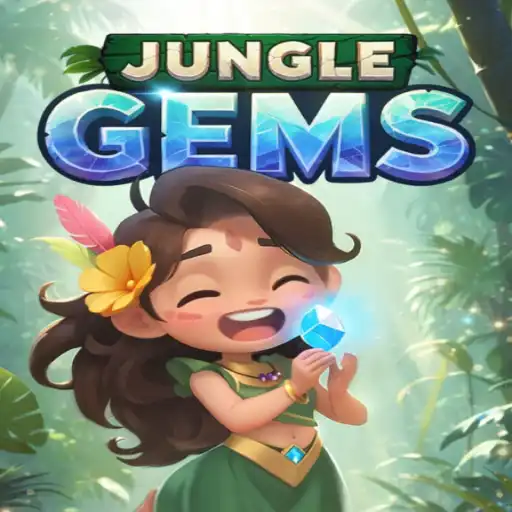 Exploring the World of JungleGems and the Exciting AAC16 Casino