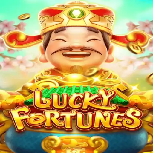 Discover the Thrills of LUCKYFORTUNES at AAC16 Cassino Online