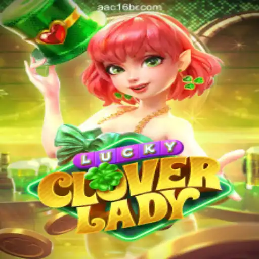 Exploring the Thrills of LuckyCloverLady in AAC16's Exclusive Casino