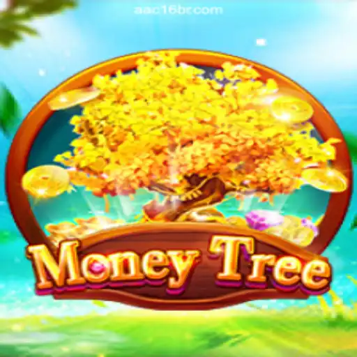 Exploring MoneyTree: An Insight into AAC16's Featured Online Casino Game