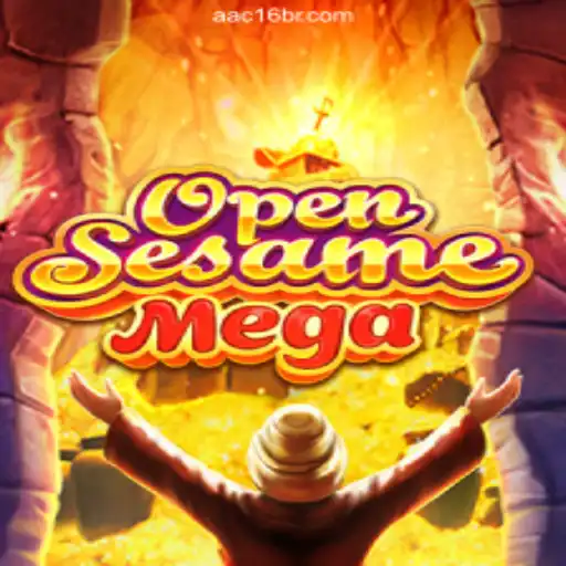 Unveiling OPENSESAMEMEGA: The Exciting World of Online Gaming