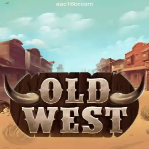 OldWest - Unveiling the Thrilling Frontiers of Casino Gaming
