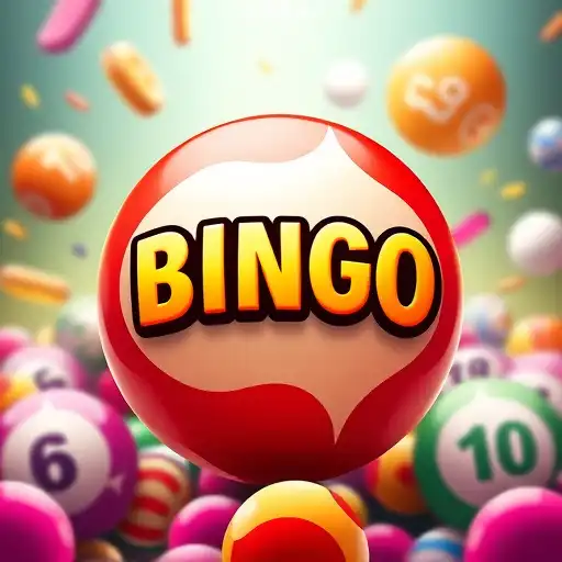 Exploring the World of Online Bingo