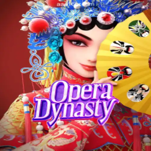 Explore the Exciting World of OperaDynasty
