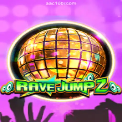 Exploring the Thrills of RaveJump2 and the World of AAC16 Cassino Online