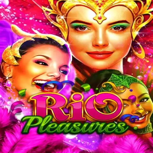 Discover RioPleasures: The Ultimate Online Gaming Experience