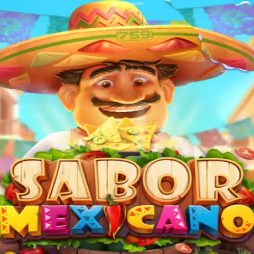 Exploring the Vibrant World of SaborMexicano: A Captivating Casino Game
