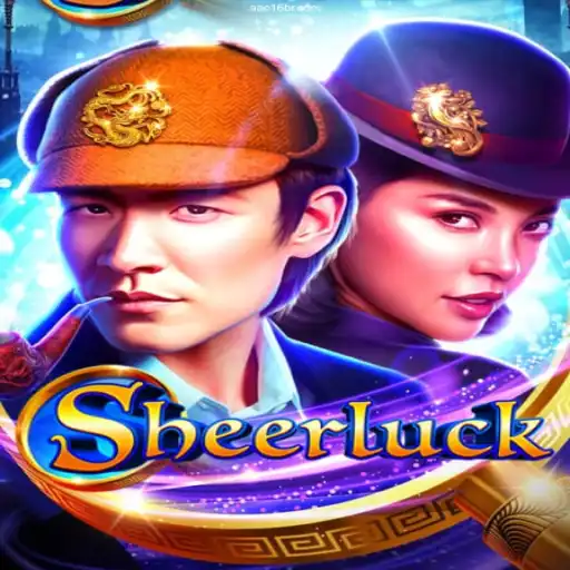 Embark on a Thrilling Adventure with Sheerluck