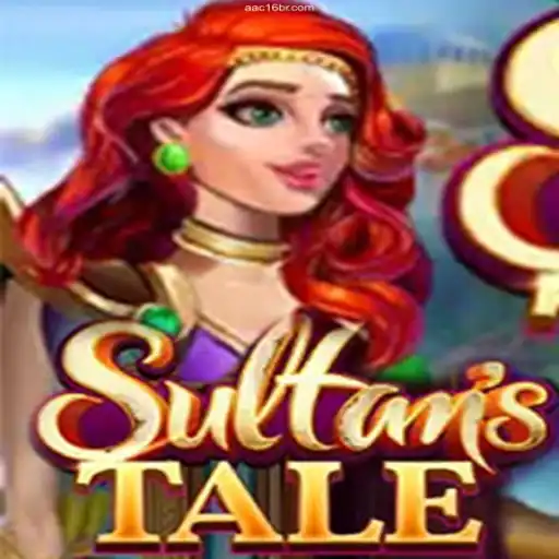 Discovering 'Sultanstale': A Majestic Journey in Online Gaming
