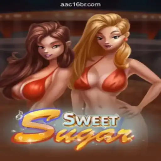 Exploring SweetSugar: A Dive into the World of AAC16's Online Casino Game
