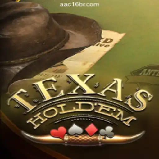 Mastering Texas Holdem: A Comprehensive Guide