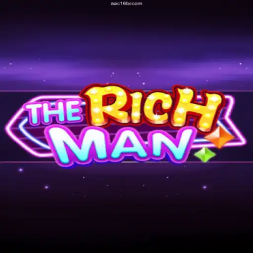 Exploring TheRichMan: A Dynamic Gaming Experience in AAC16 Cassino Online